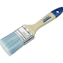 Yleissivellin Premium 50