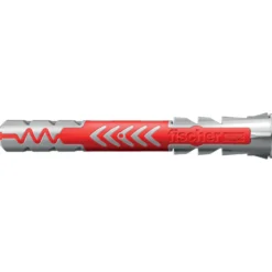 Yleistulppa Duopower 10 x 80, 4 kpl