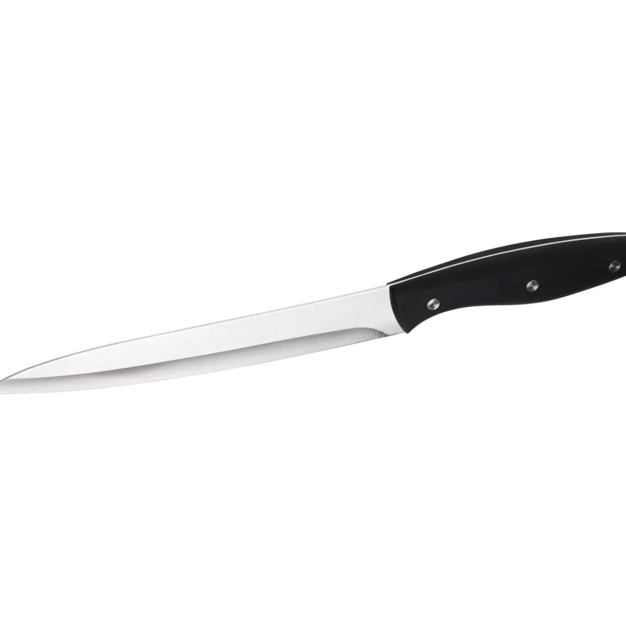 Yleisveitsi 20 cm
