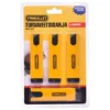 Yleisveitsi Metal Safety Cut