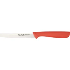 Yleisveitsi Tefal 10 cm Colorfood sahalaitainen oranssi