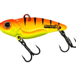 Yleisviehe Ruthless Fishing Blade Runner 48 mm