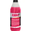 Zero Polar Longlife Red -37C Ready 1 l