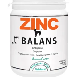 Zincbalans Probalans 120 g